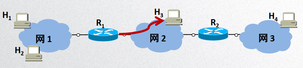 image-20200427144852813