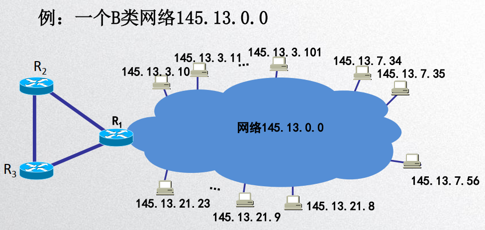 image-20200427160315684