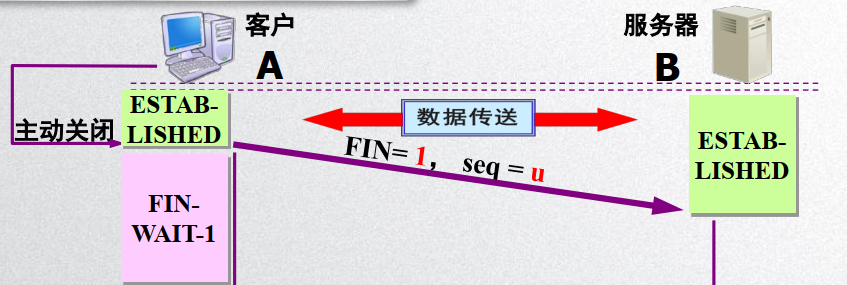 image-20200428143650894