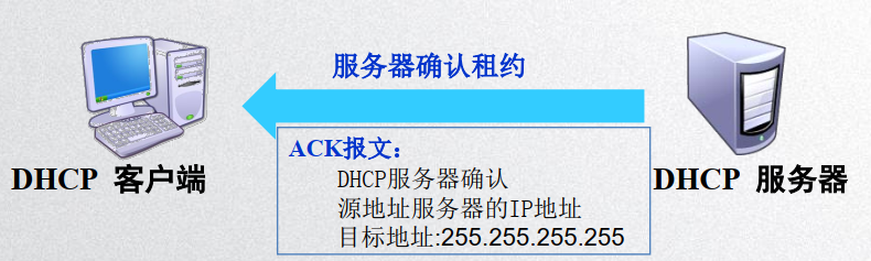 image-20200428174813791