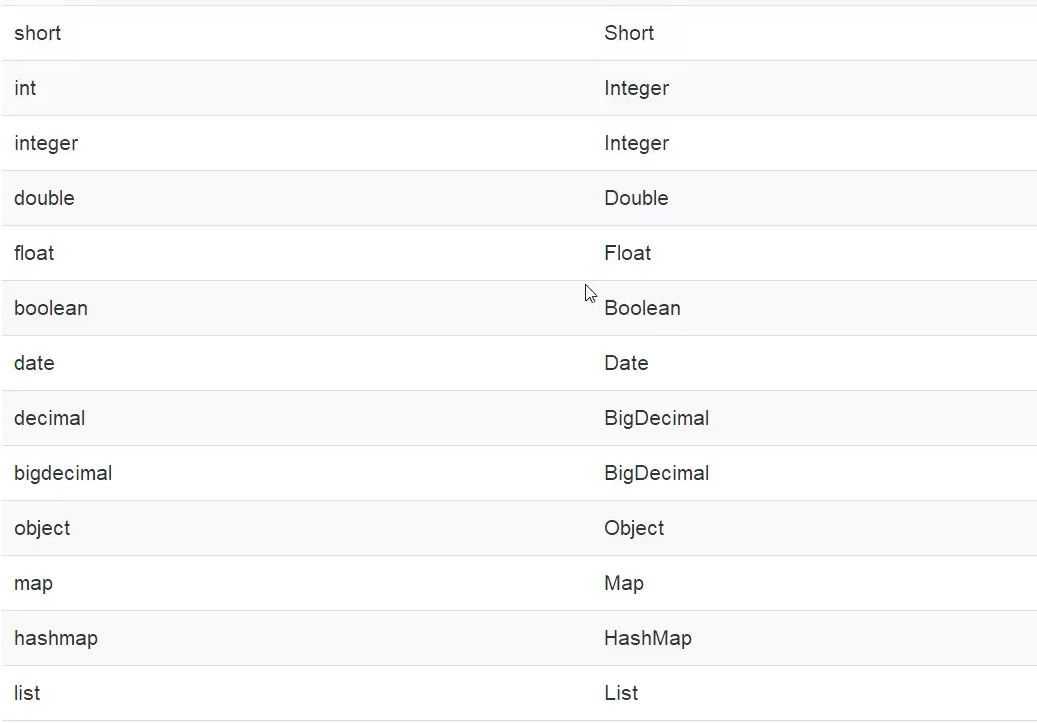 image-20200816224653217