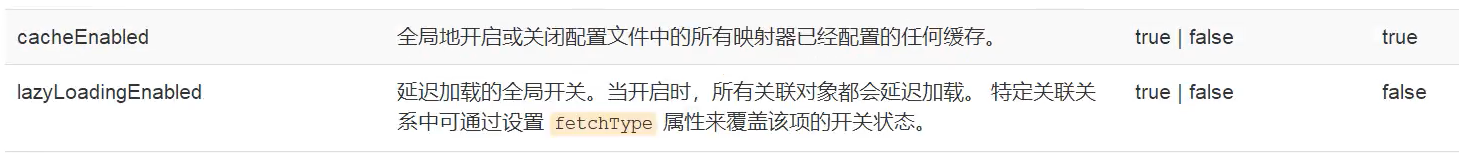 image-20200816225236918