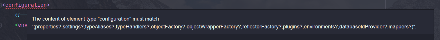 image-20200816223458529