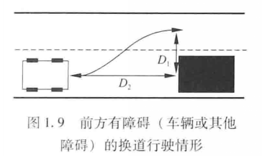 image-20200527215245975