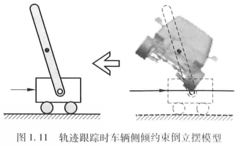 image-20200527220444398