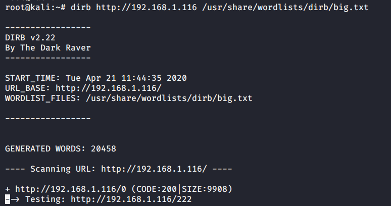 image-20200421115609185