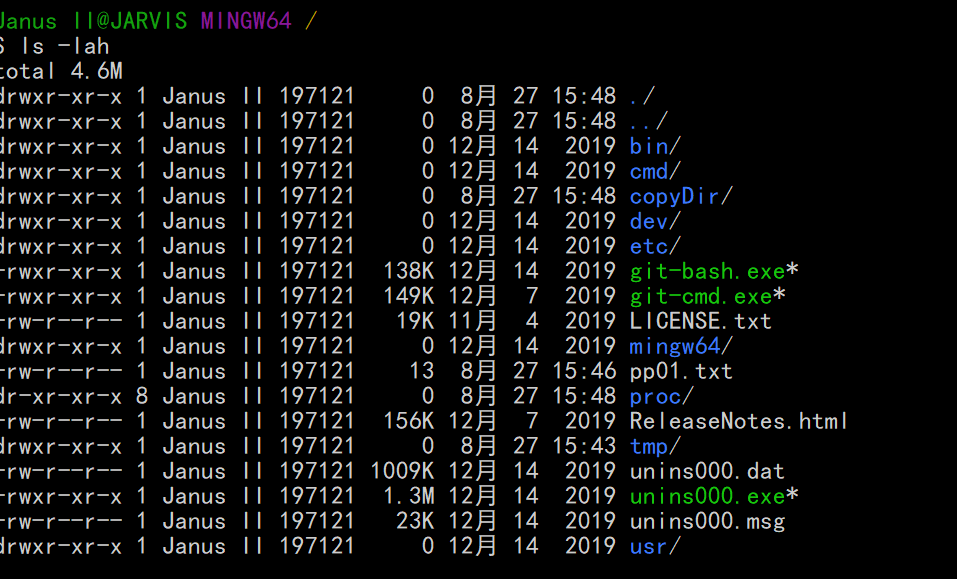 ubuntu filezilla scp protocol