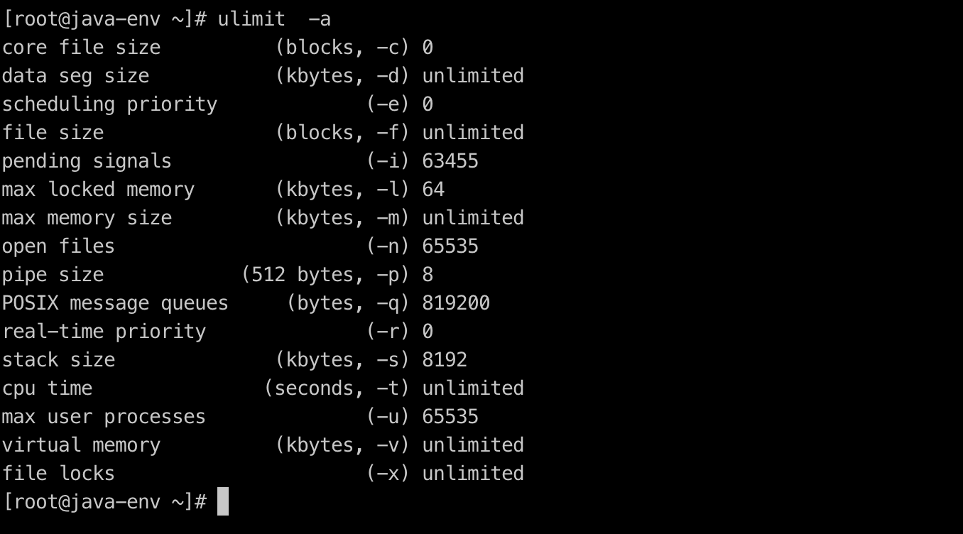  ssh exchange identification Read Connection Reset By Peer