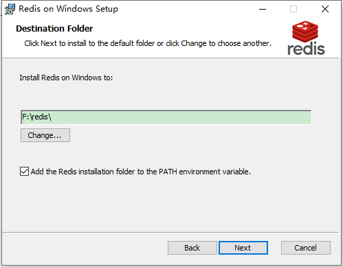 image-20200713202926429