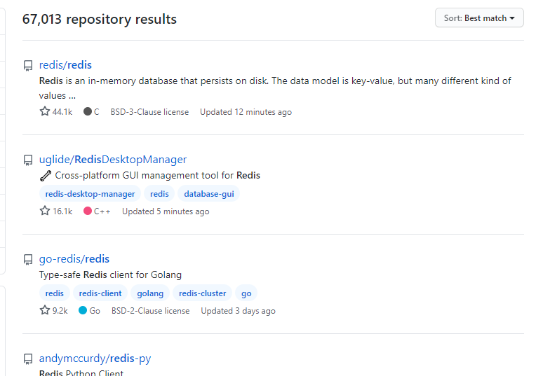 image-20200713202027992