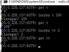 image-20200714191957001