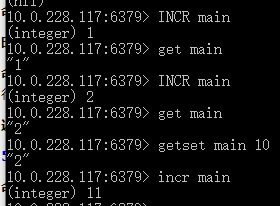 image-20200714191120514