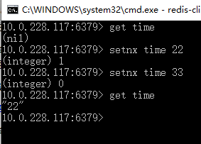 image-20200714193920938