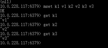 image-20200714195753948