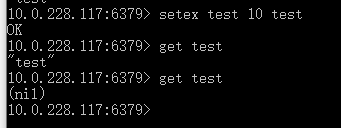 image-20200714201500388