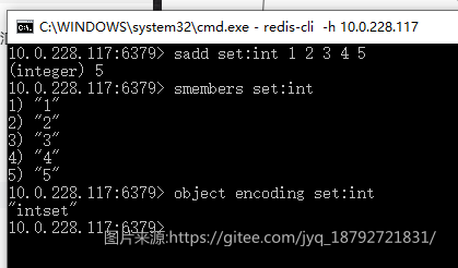 image-20200718174721082