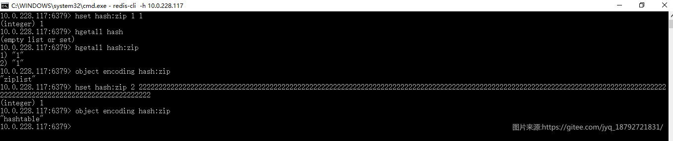 image-20200718182435303