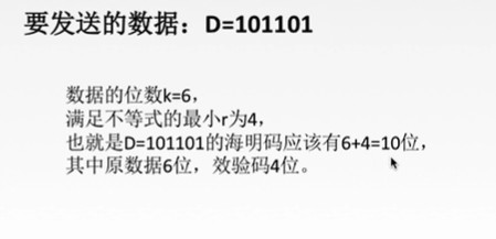 吐血码万字长文搞懂了数据链路层小白的程序猿-
