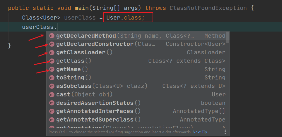 image-20200807114758198