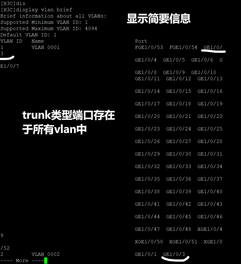 [外链图片转存失败,源站可能有防盗链机制,建议将图片保存下来直接上传(img-3N6rmnwQ-1590308127221)(img/image-20200523215957391.png)]