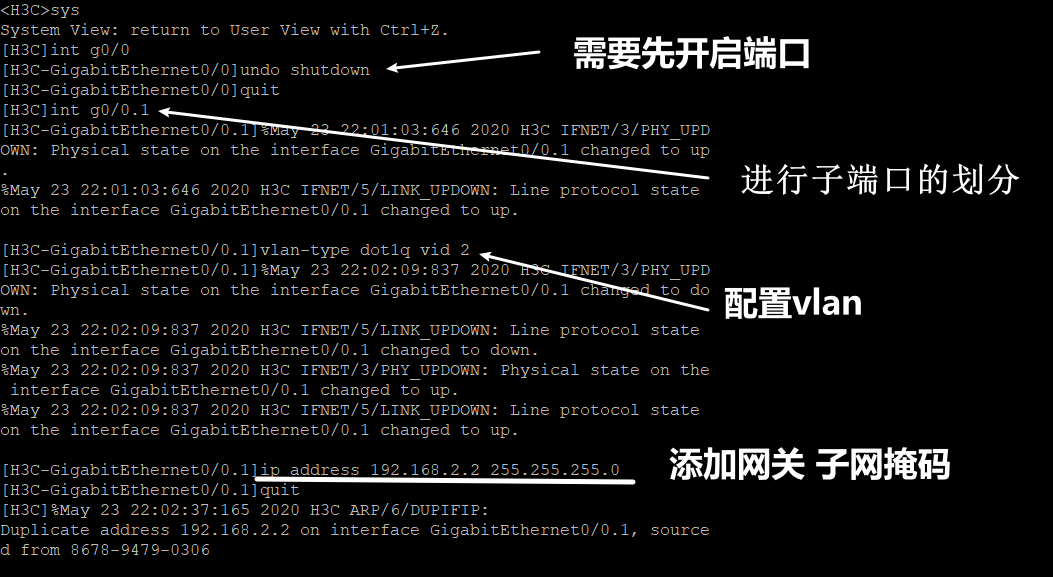 [外链图片转存失败,源站可能有防盗链机制,建议将图片保存下来直接上传(img-fRdoX7qi-1590308127223)(img/image-20200523220635665.png)]
