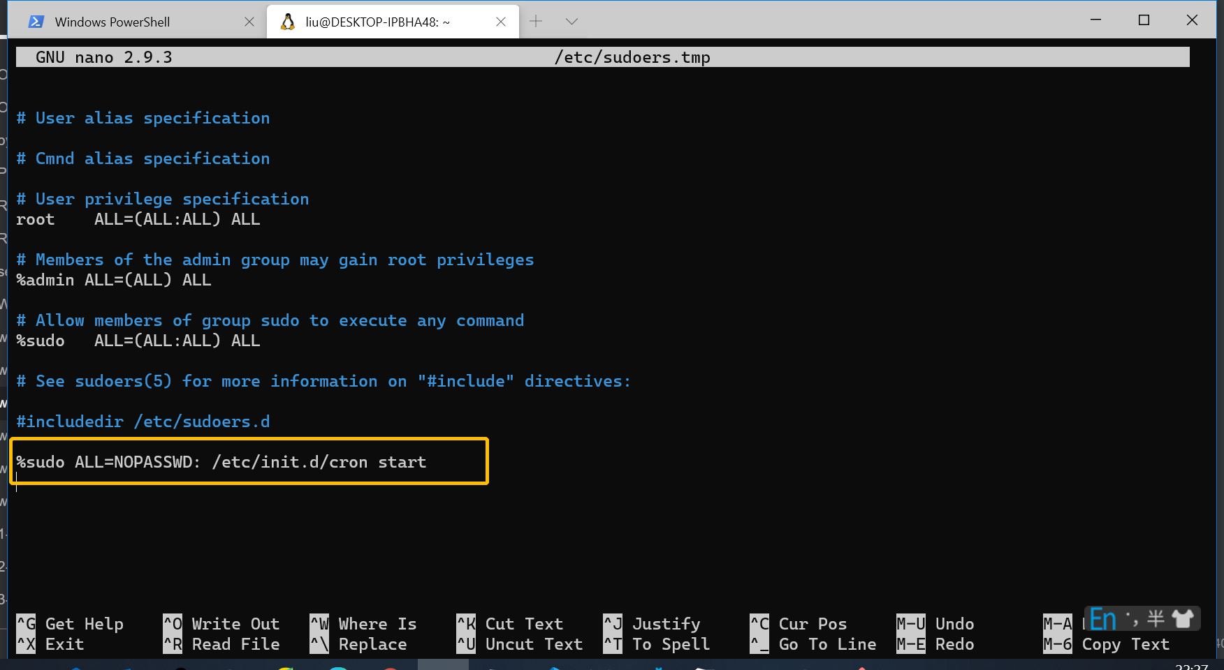 wsl-vmmem-vmmenwsl-csdn