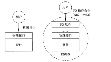 image-20200809161920027