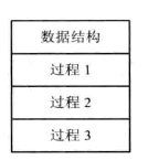 image-20200810211653829