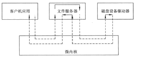 image-20200810224529254