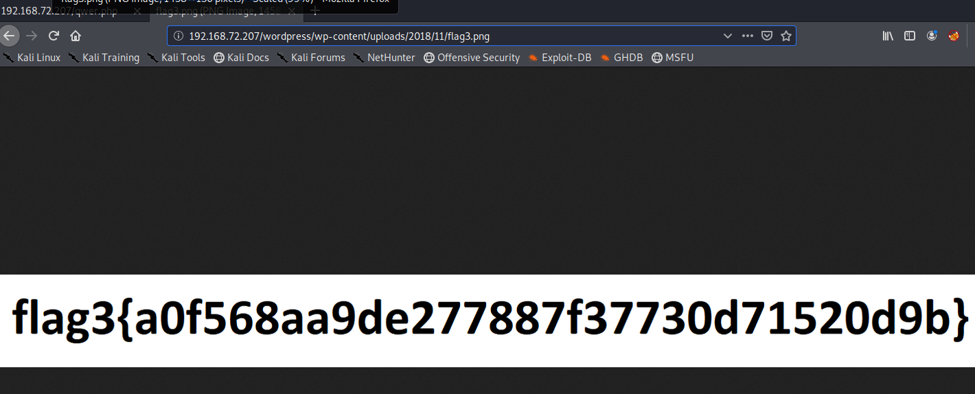 image-20200704155757646