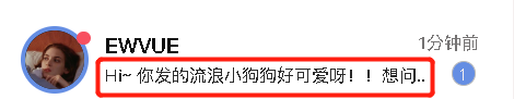 12px案例