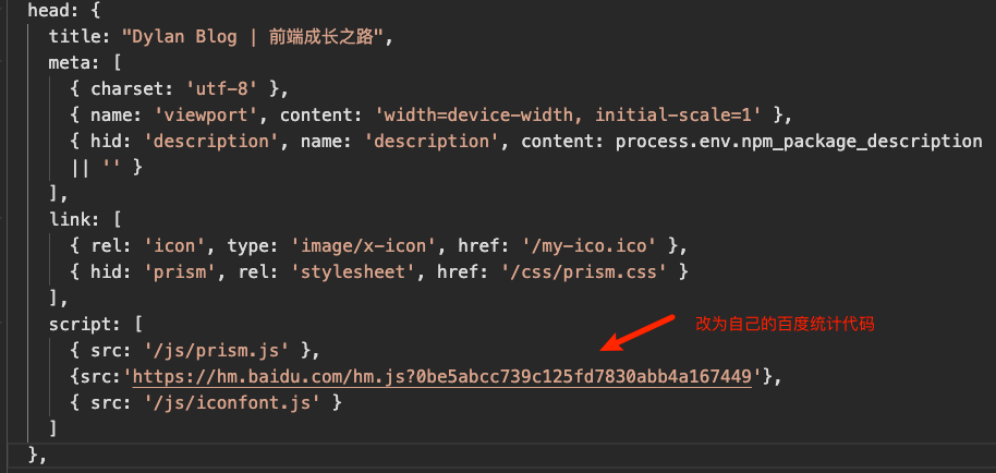 image-20200727223438706