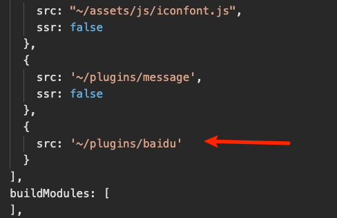 image-20200727223757491