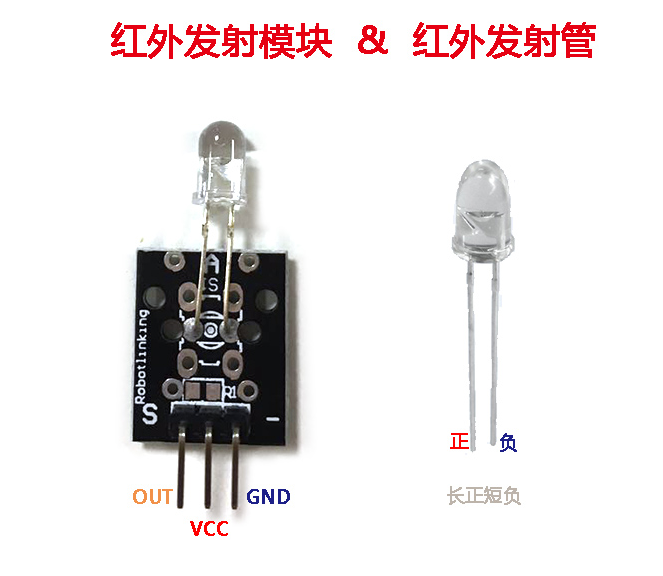 TIM图片20190511141512