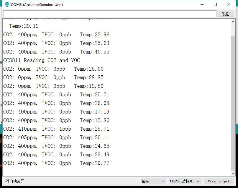 enter description here