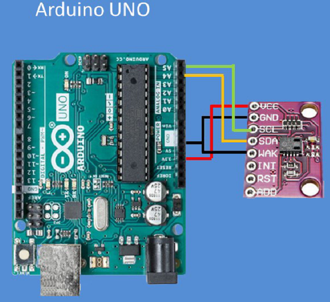 enter description here