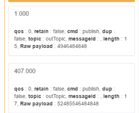 enter description here