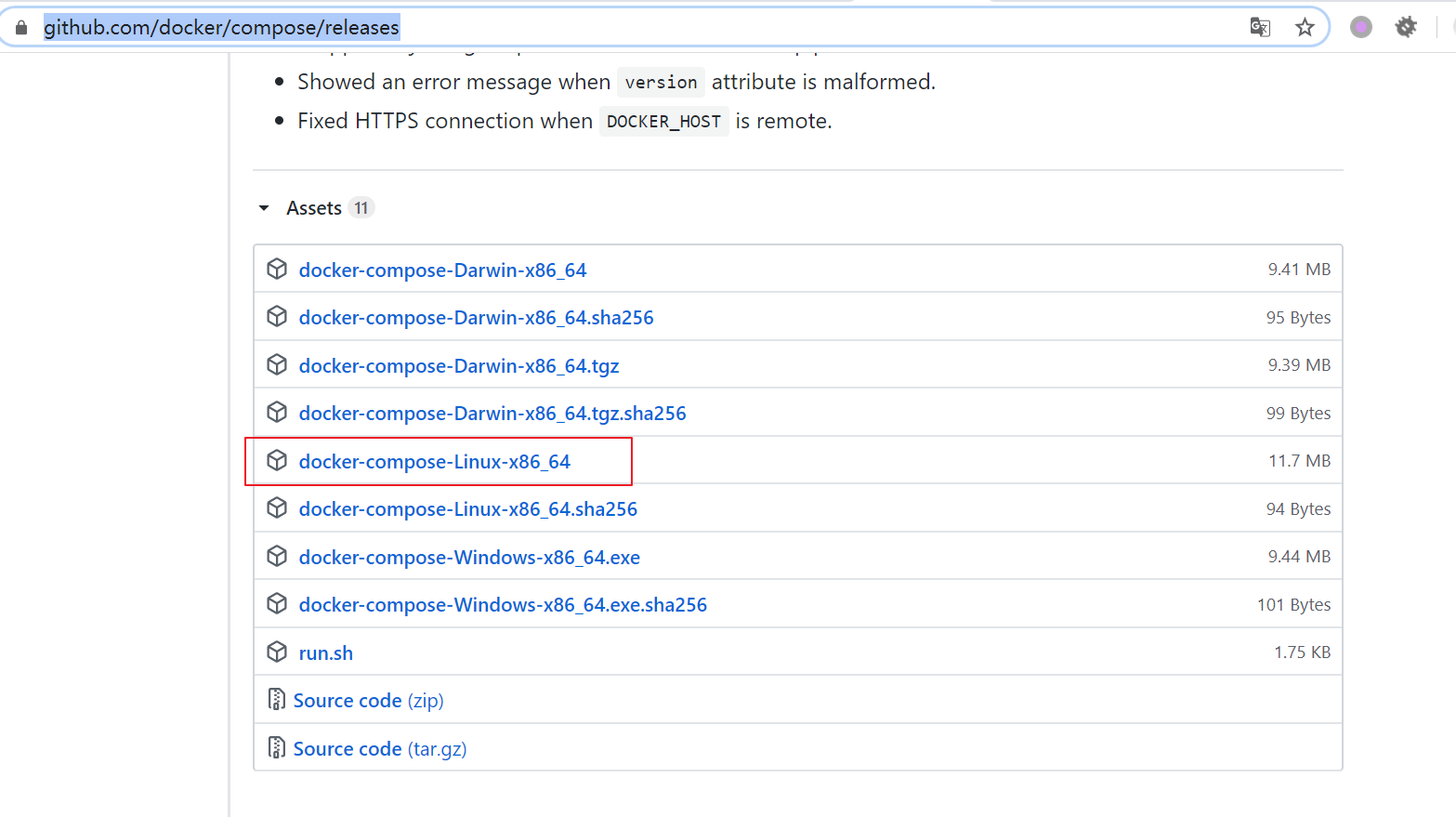 image-20200611180145386