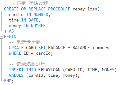 bankManageSystem/20200418092035