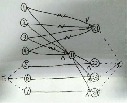 software-testing/20200501204227