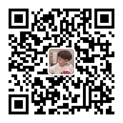 495398f7c5b02cac53f15930d04c686