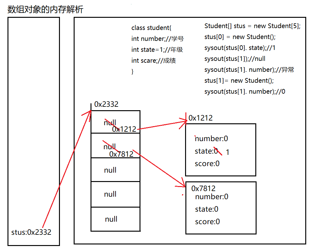 image-20200404210954848