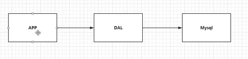 image-20200817084057828