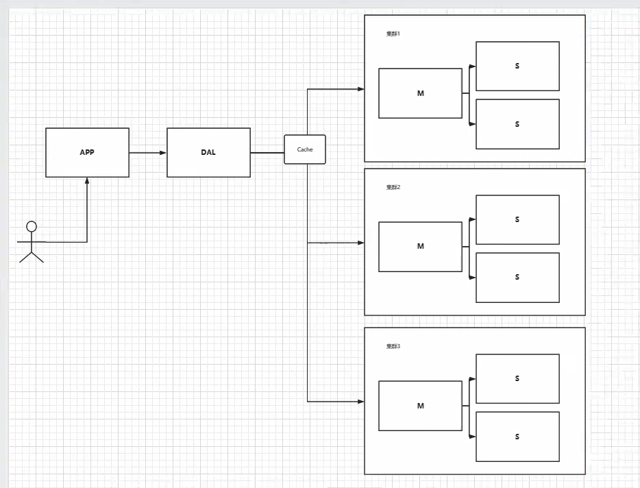 image-20200817085058225