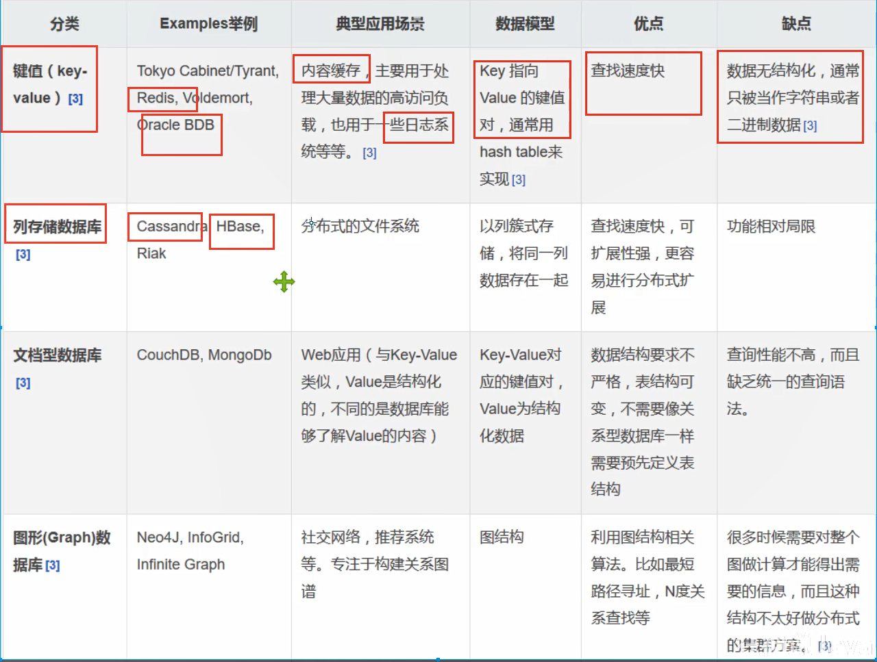 image-20200817100738835