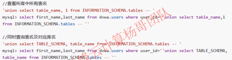 B站 程序学习的 黑客攻防 - 记录belllove的博客-b站 从入门到入狱