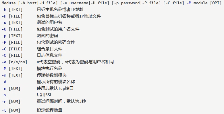 B站 - 黑客攻防 入门到入狱 [网络安全] -笔记