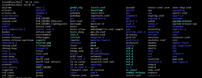 Centos как запустить hadoop