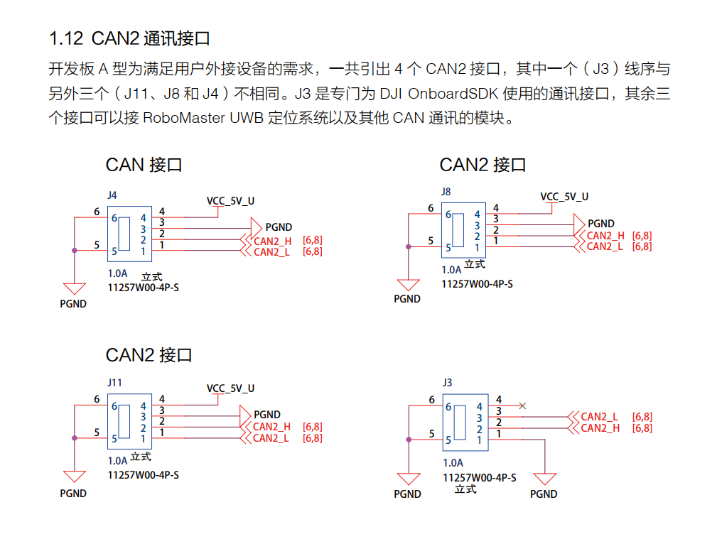 白嫖?RoboMaster开发A版过热解决方案?嵌入式qq44955863的博客-