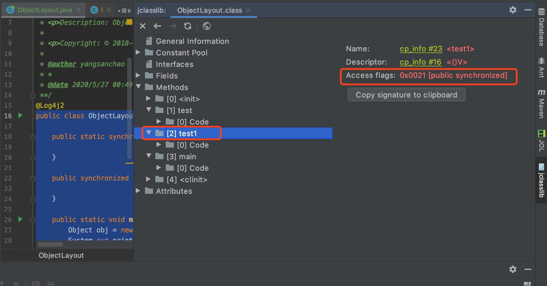 image-20200601163752725